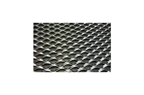 STS304 EX-METAL (익스메탈판)