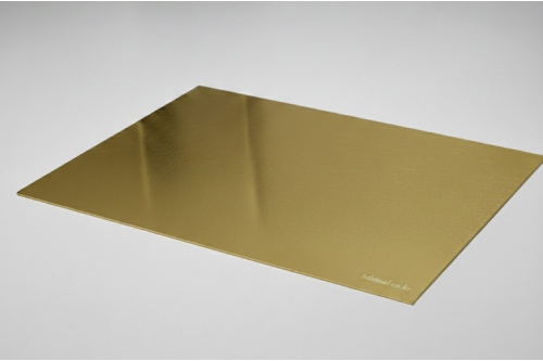 블랙,골드,브론즈,실버